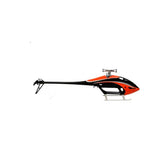 Protos 700 Parts